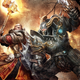 Illustration for article titled Dead MMOs World Could Live On as an Explorable Relic, says Developer